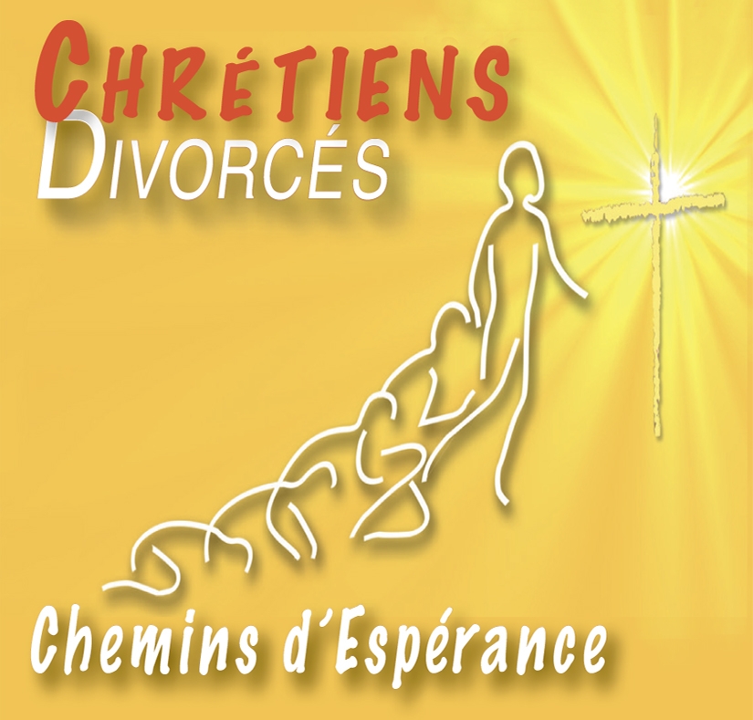 Chrétiens Divorcés