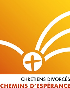 logo Chretiens divorces chemins d esperance