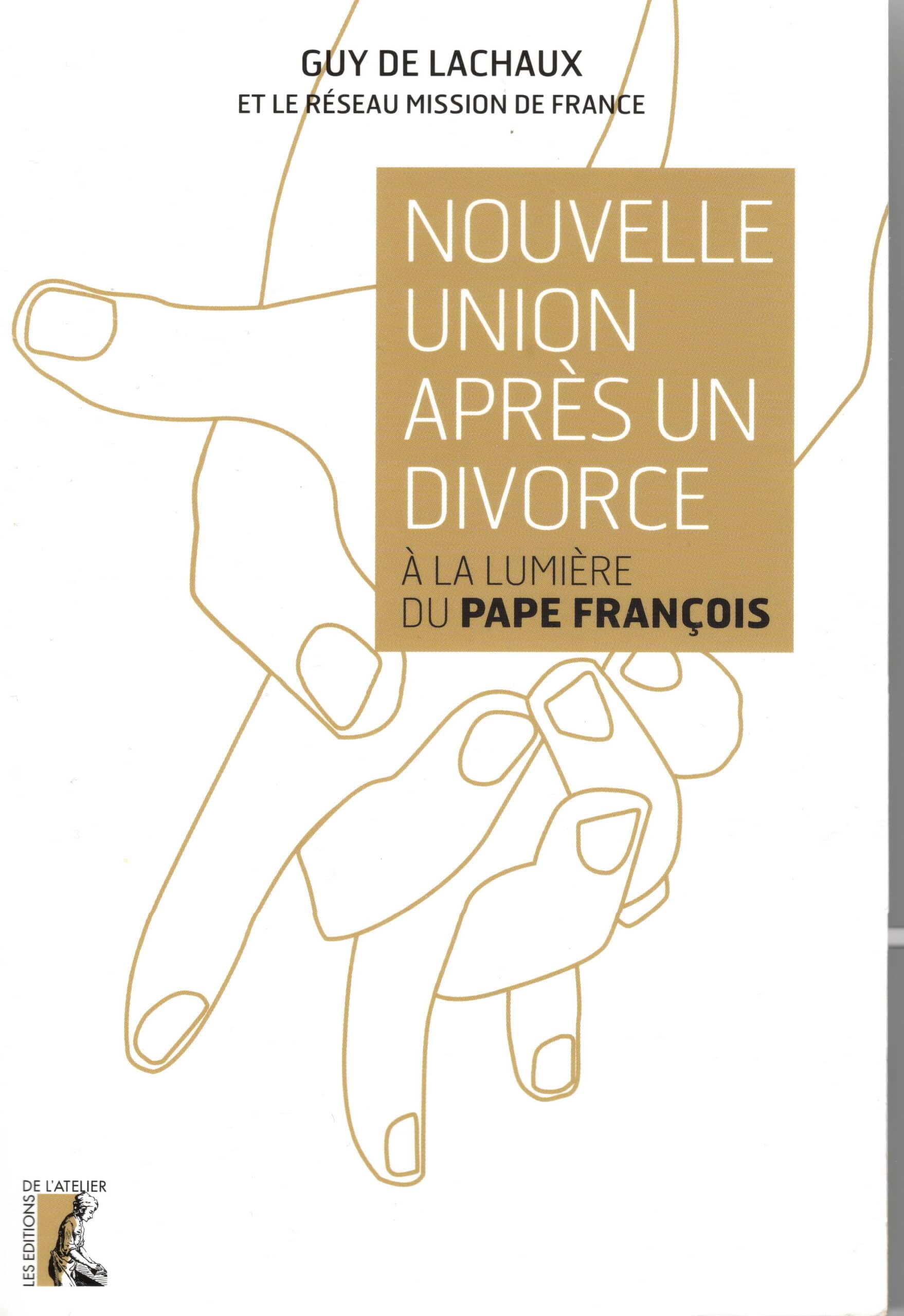 https://chretiensdivorces.org/wp-content/uploads/2026/03/Nelle-union-pape-Francois-de-G.de-L.-1-scaled.jpeg